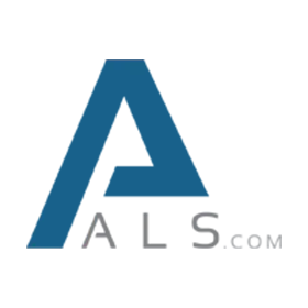 Al's Sports Promo Code