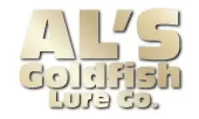 Al's Goldfish Lure Promo Code