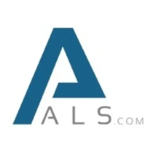 Als Sports Promo Code