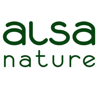 Alsa-nature.nl Promo Code