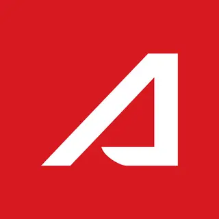 Alsen PL Promo Code