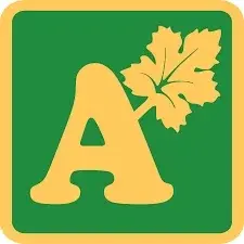 Alsip Home & Nursery  Promo Code