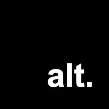 Alt bakery Promo Code