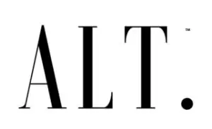 Alt Fragrances Promo Code