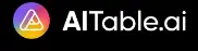AlTable.ai: No-code Al Agents Builder Promo Code