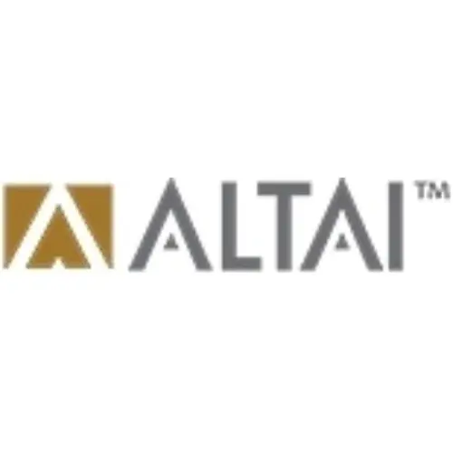 Altai Gear Promo Code