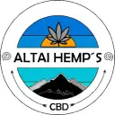 Altaihemps DE Promo Code