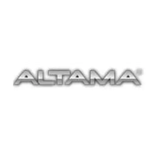Altama Promo Code