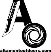 Altamont Outdoors Promo Code