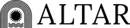 Altar Promo Code