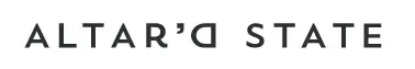 Altar'd State Promo Code