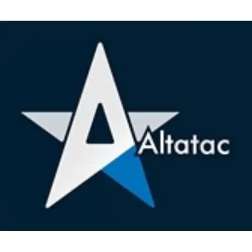 Altatac Promo Code