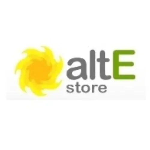AltE Promo Code