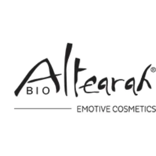 Altearah FR Promo Code