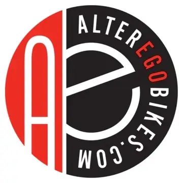 Alter Ego Bikes Promo Code