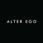 Alter Ego Promo Code