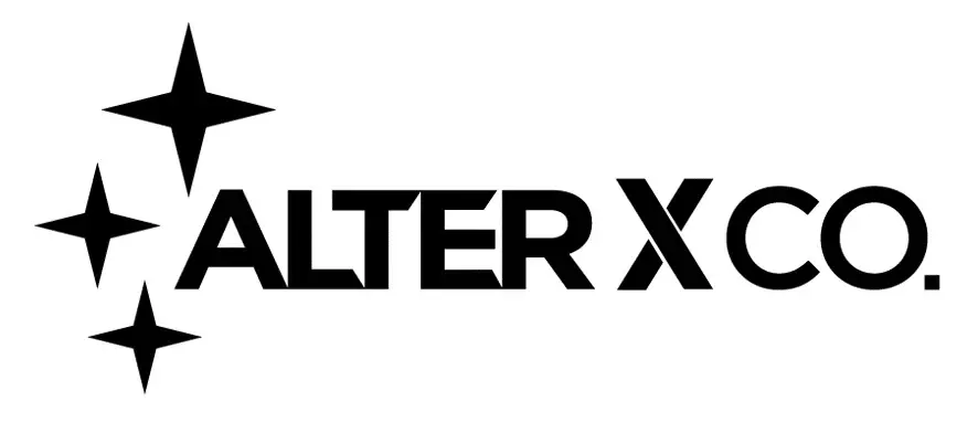 ALTER X CO Promo Code