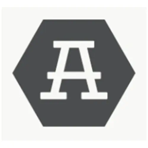 Altered Company Promo Code