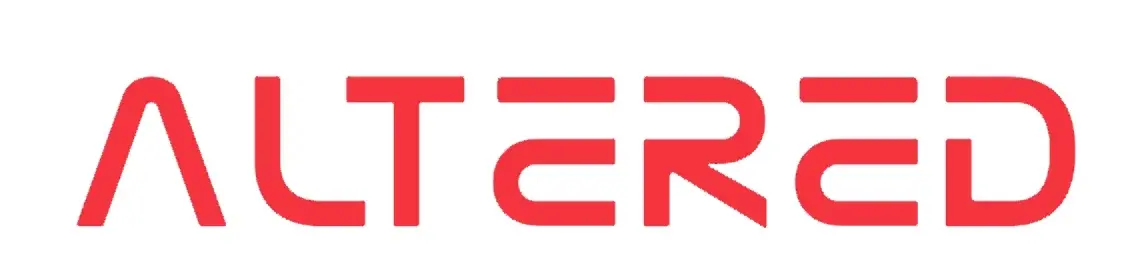 Altered Promo Code