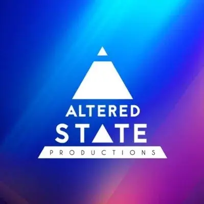 Altered State Productions Promo Code