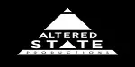 Altered State Productions US Promo Code