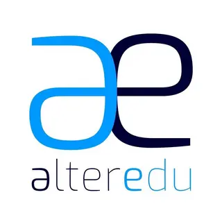 Alteredu IT Promo Code