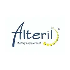 Alteril Sleep Aid Promo Code