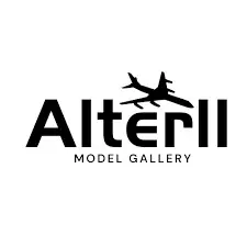 Alterll Promo Code