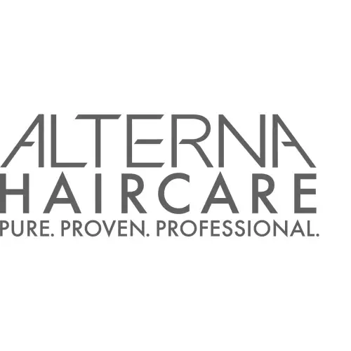 Alterna Haircare Promo Code