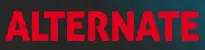 Alternate ES Promo Code