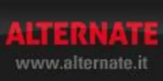 Alternate IT Promo Code