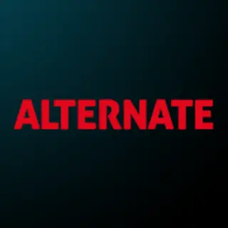 Alternate NL Promo Code