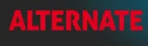 Alternate PL Promo Code