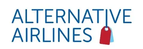 Alternative Airlines Promo Code