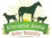 Alternative Animal Promo Code