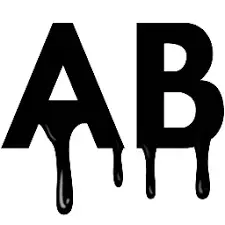 Alternative Brewing Promo Code