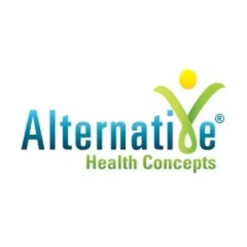 Alternative Health Concepts Promo Code
