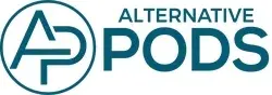 Alternative Pods Promo Code