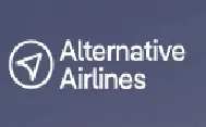 Alternative Airlines US Promo Code