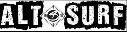 Alternativesurf.org Promo Code