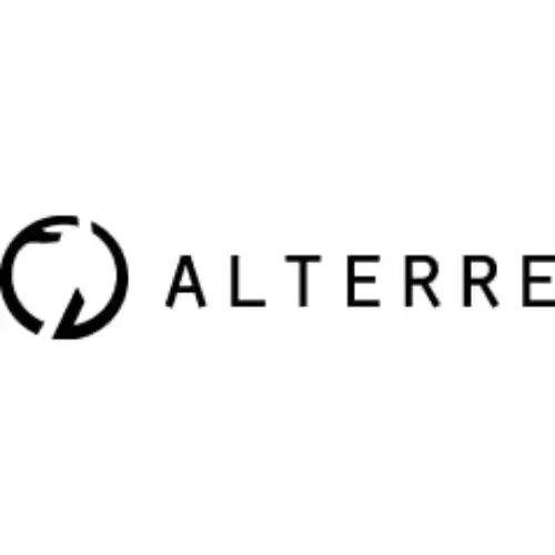 Alterre Promo Code