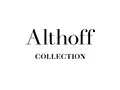 Althoff Collection Promo Code