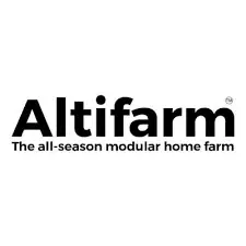 Altifarm Promo Code