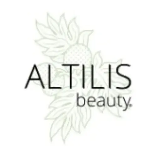 Altilis Beauty Promo Code