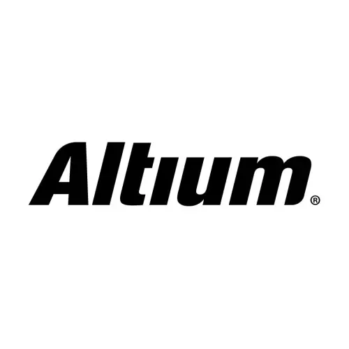 Altium Promo Code