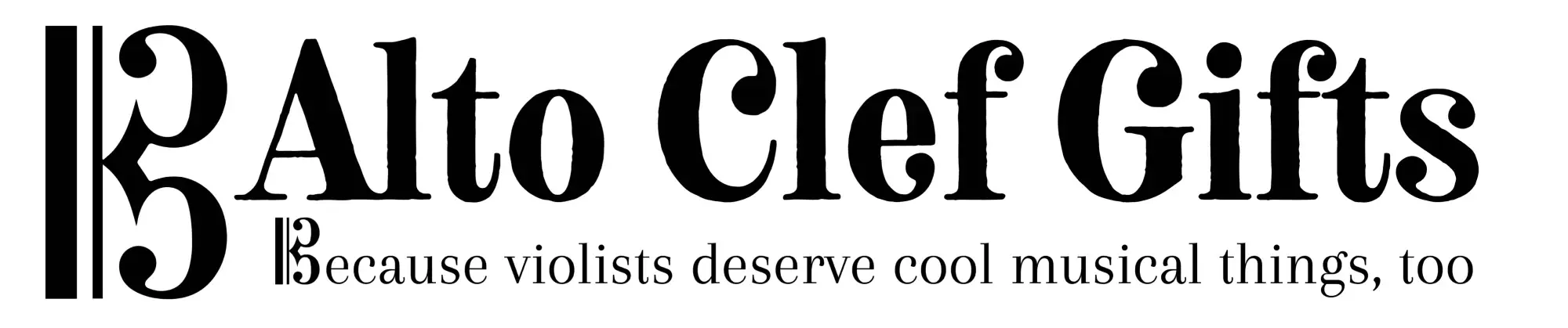 Alto Clef Gifts Promo Code