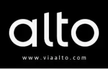Alto Ltd Promo Code