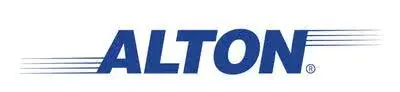 Alton Industry Promo Code