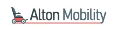 Alton Mobility Promo Code