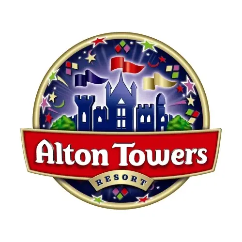 Alton Towers Holiday Promo Code